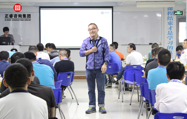 東莞德永佳總經(jīng)理吳武平先生 東莞德永佳總經(jīng)理吳武平先生