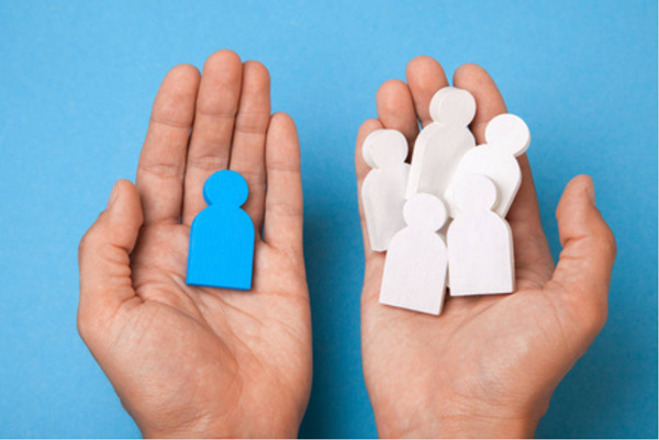 企業(yè)激勵性薪酬方案設(shè)計(jì)要點(diǎn) 企業(yè)激勵性薪酬方案設(shè)計(jì)要點(diǎn)