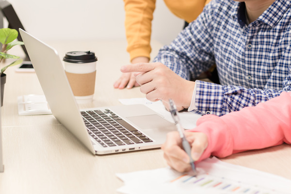 簡述戰(zhàn)略性薪酬管理的內(nèi)涵 簡述戰(zhàn)略性薪酬管理的內(nèi)涵