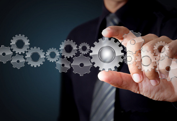 什么是公司的橫向管理？公司橫向管理的好處