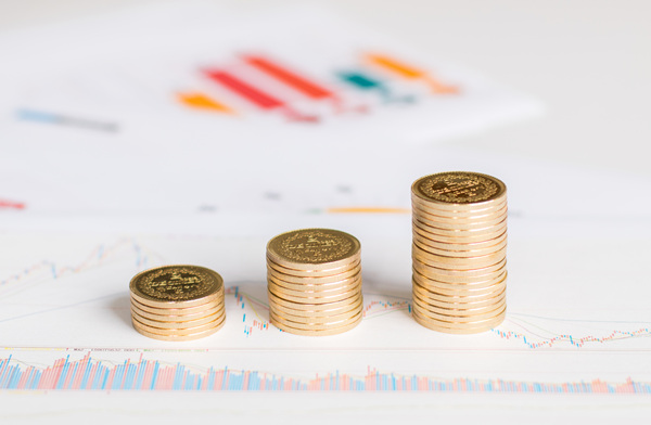 企業(yè)薪酬體系設(shè)計注意事項 企業(yè)薪酬體系設(shè)計注意事項