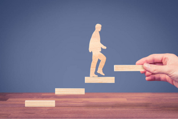 高管薪酬如何設計？