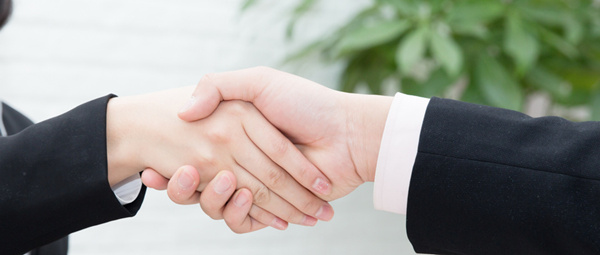 如何針對老客戶進行營銷？