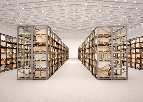 現(xiàn)場管理有哪些特點？