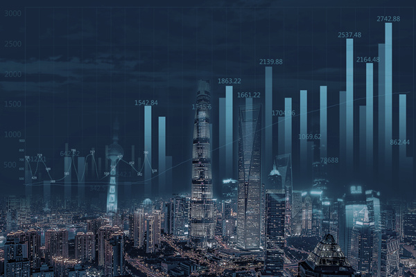 如何分析企業(yè)資源與能力？