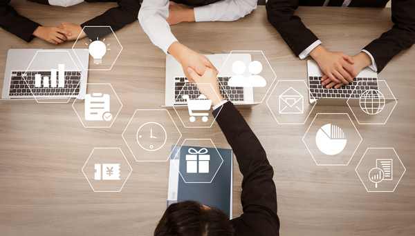 戰(zhàn)略管理的評判標準:企業(yè)經(jīng)營績效 戰(zhàn)略管理的評判標準:企業(yè)經(jīng)營績效