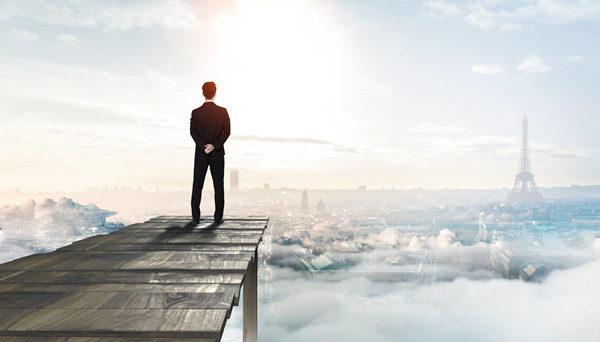 影響企業(yè)多元化戰(zhàn)略選擇的因素 影響企業(yè)多元化戰(zhàn)略選擇的因素