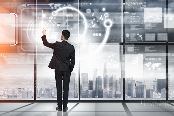 戰(zhàn)略反饋是戰(zhàn)略管理的關(guān)鍵階段 戰(zhàn)略反饋是戰(zhàn)略管理的關(guān)鍵階段