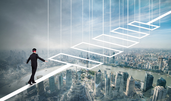 人力資源戰(zhàn)略規(guī)劃的定義 人力資源戰(zhàn)略規(guī)劃的定義