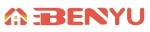 浙江奔宇暖通科技有限公司 浙江奔宇暖通科技有限公司