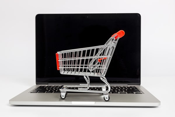 采購(gòu)成本的控制方法 采購(gòu)成本的控制方法