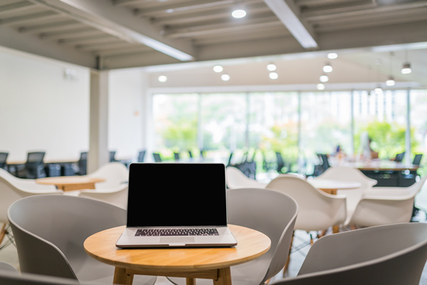 供應(yīng)商管理能力是輕資產(chǎn)的必要條件 供應(yīng)商管理能力是輕資產(chǎn)的必要條件