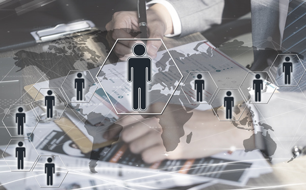 企業(yè)如何培養(yǎng)管理者？