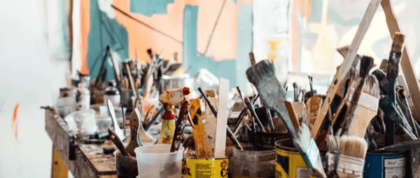 深圳市新圃教育培訓(xùn)中心組織運(yùn)營管理升級項(xiàng)目啟動 深圳市新圃教育培訓(xùn)中心組織運(yùn)營管理升級項(xiàng)目啟動