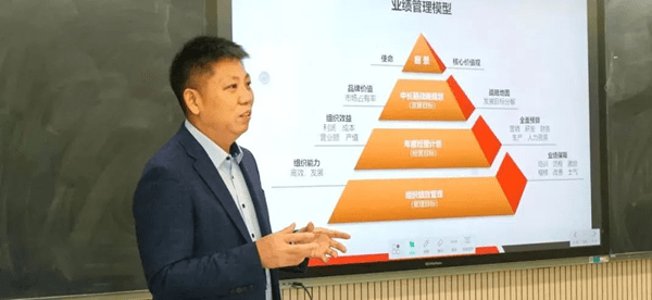 正睿咨詢集團(tuán)金濤教授 正睿咨詢集團(tuán)金濤教授