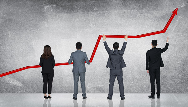 企業(yè)快速增長的5個陷阱以及如何避免它們？