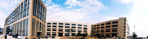 溫州知良實業(yè)有限公司 溫州知良實業(yè)有限公司