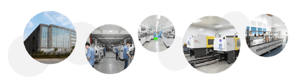 貝普醫(yī)療科技有限公司 貝普醫(yī)療科技有限公司