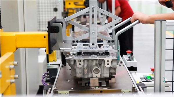 采購的四大維度 采購的四大維度