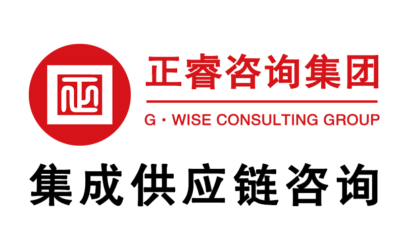 正睿咨詢集團(tuán) 正睿咨詢集團(tuán)