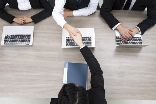 駕馭明星員工的五大技巧 駕馭明星員工的五大技巧