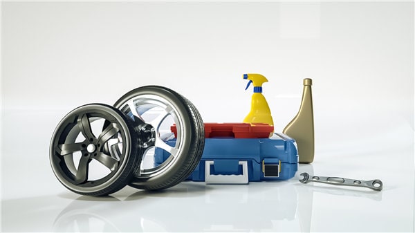 預(yù)算的作用有哪些？