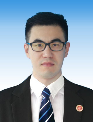 廣東正睿企業(yè)管理研究院研究員曹喜帥 廣東正睿企業(yè)管理研究院研究員曹喜帥