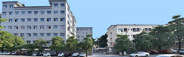 東莞市藍(lán)威自動(dòng)化科技有限公司 東莞市藍(lán)威自動(dòng)化科技有限公司