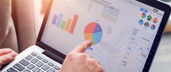 如何制定合理的銷售人員薪酬激勵方案？