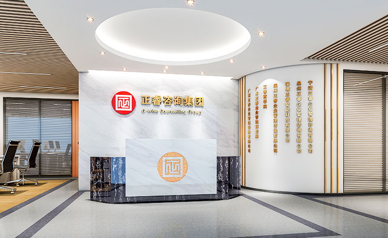 ?？萍肌ぶ俏磥? title=