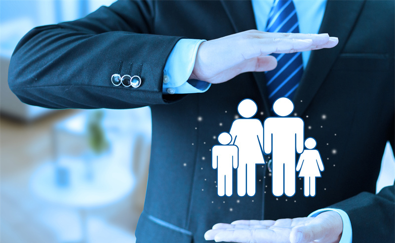 中小民營企業(yè)管理如何突破瓶頸？