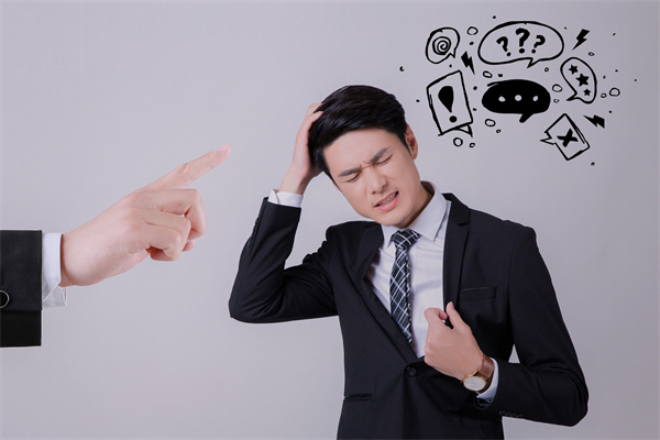 品牌營銷管理之營銷自動化怎么做？