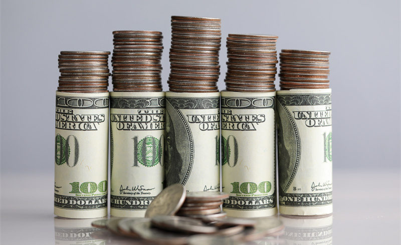 了解市場薪資水平，合理制定薪酬標(biāo)準(zhǔn)