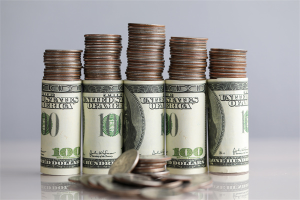 了解市場薪資水平，合理制定薪酬標(biāo)準(zhǔn)