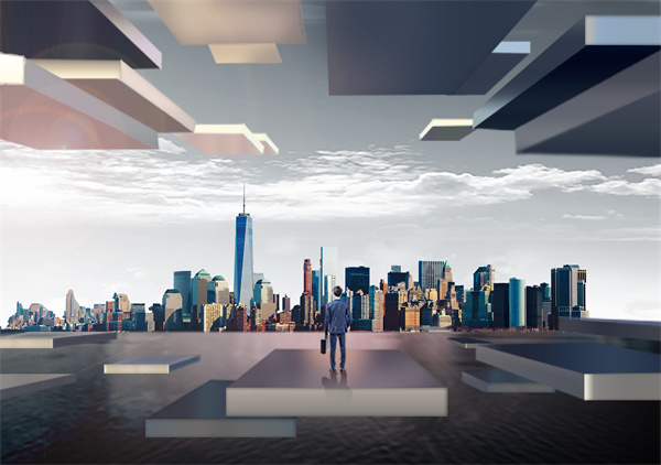 薪酬績效咨詢如何促進企業(yè)文化和價值觀的落實？