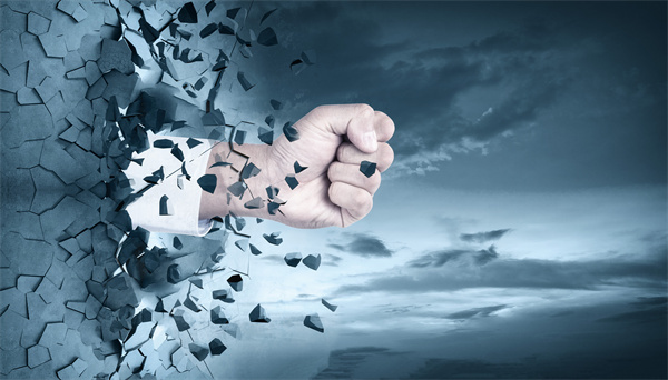 5大人力資源管理挑戰(zhàn)：人力資源管理咨詢專家的建議！