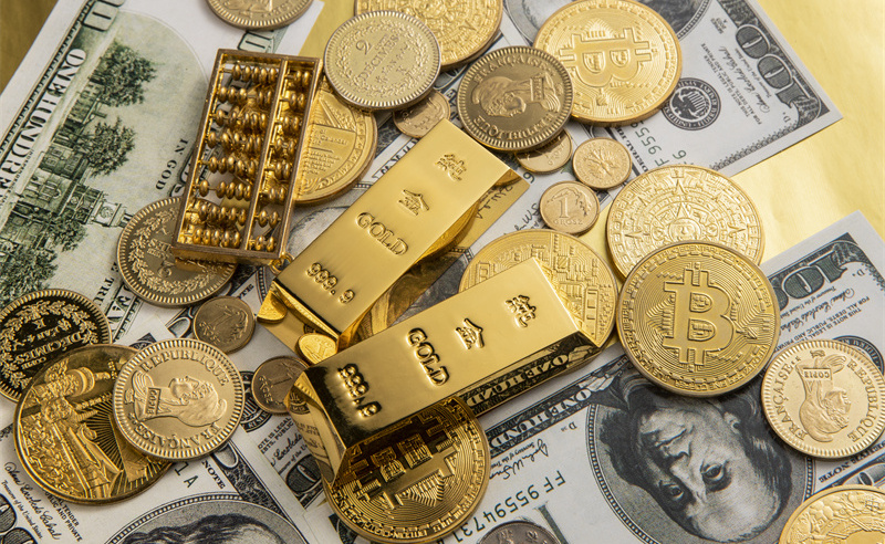 制造業(yè)薪酬咨詢管理：如何優(yōu)化企業(yè)薪酬體系？