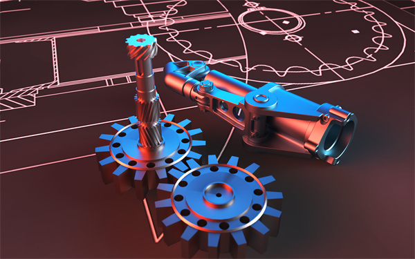 精益生產(chǎn)咨詢(xún):從過(guò)剩生產(chǎn)到定制化生產(chǎn)的轉(zhuǎn)變 精益生產(chǎn)咨詢(xún):從過(guò)剩生產(chǎn)到定制化生產(chǎn)的轉(zhuǎn)變