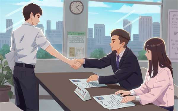 人力資源咨詢:為什么說員工福利是公司成功的關(guān)鍵 人力資源咨詢:為什么說員工福利是公司成功的關(guān)鍵