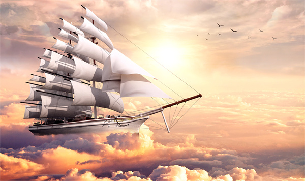 年度經(jīng)營計劃咨詢管理公司 年度經(jīng)營計劃咨詢管理公司