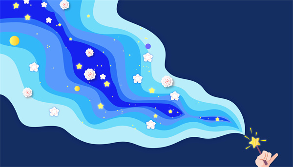 小企業(yè)如何用魔法與巨頭抗衡:品牌營(yíng)銷攻略 小企業(yè)如何用魔法與巨頭抗衡:品牌營(yíng)銷攻略