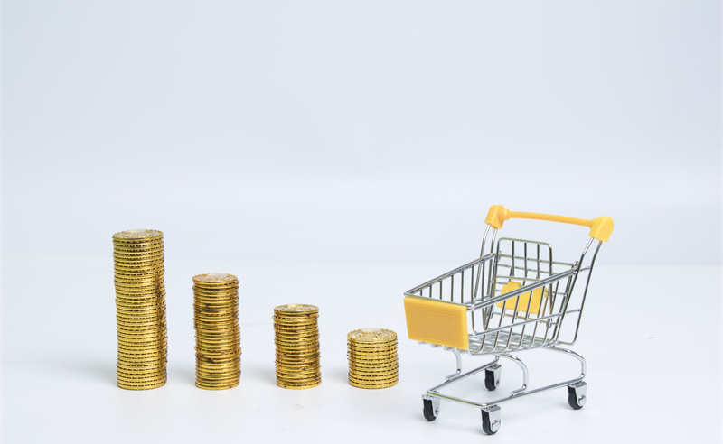 如何制定采購策略：企業(yè)管理咨詢公司的實踐經(jīng)驗分享！