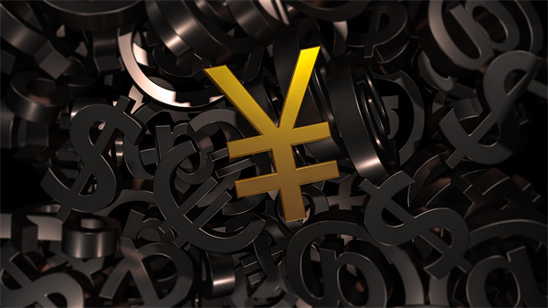 正睿企業(yè)管理咨詢公司 正睿企業(yè)管理咨詢公司