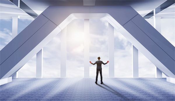 如何應(yīng)對(duì)人力資源風(fēng)險(xiǎn)？