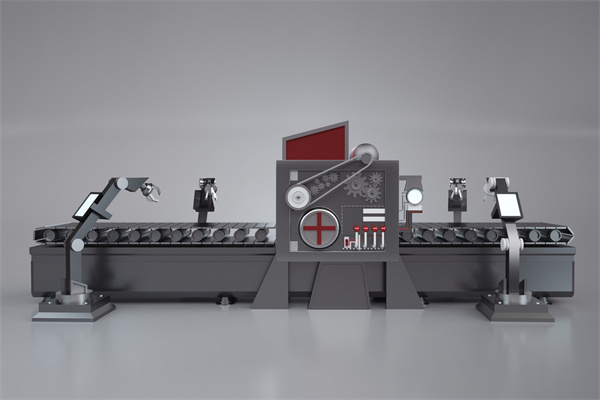 薪酬績(jī)效咨詢的關(guān)鍵指標(biāo) 薪酬績(jī)效咨詢的關(guān)鍵指標(biāo)