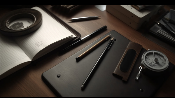 薪酬績(jī)效咨詢的關(guān)鍵指標(biāo) 薪酬績(jī)效咨詢的關(guān)鍵指標(biāo)