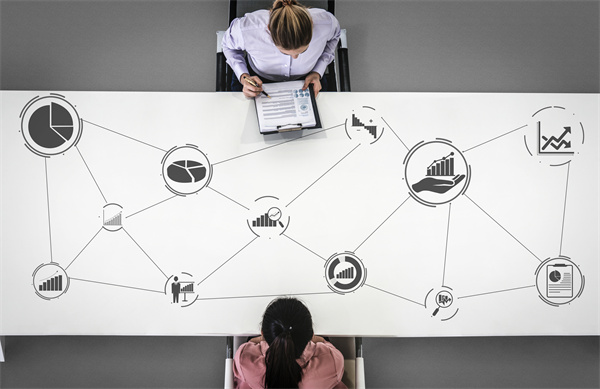 薪酬績(jī)效咨詢的關(guān)鍵指標(biāo) 薪酬績(jī)效咨詢的關(guān)鍵指標(biāo)