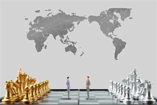 供應(yīng)鏈咨詢:如何改善供應(yīng)商關(guān)系并提高質(zhì)量 供應(yīng)鏈咨詢:如何改善供應(yīng)商關(guān)系并提高質(zhì)量