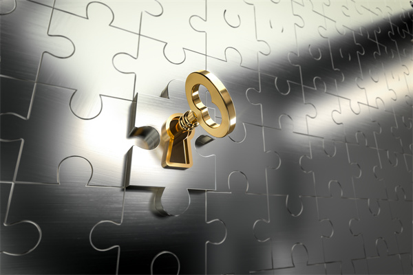 供應(yīng)鏈咨詢:如何改善供應(yīng)商關(guān)系并提高質(zhì)量 供應(yīng)鏈咨詢:如何改善供應(yīng)商關(guān)系并提高質(zhì)量