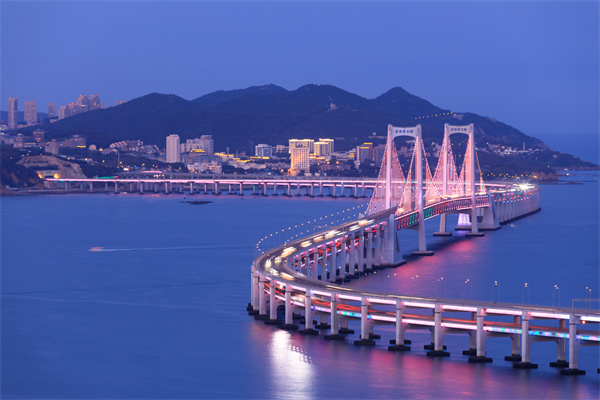 如何用營(yíng)銷管理咨詢破局銷售業(yè)績(jī)？